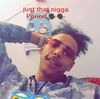 nathan_sands